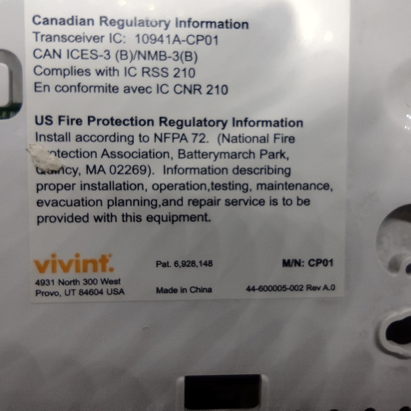 Skyview master - Picture 8 of 10